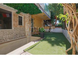 Maison  Oviedo. Casa en venta en sant feliu de guíxols