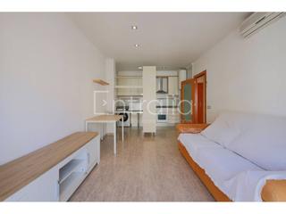 Flat  Mercè rododeda i gurguí. Piso en venta en lloret de mar