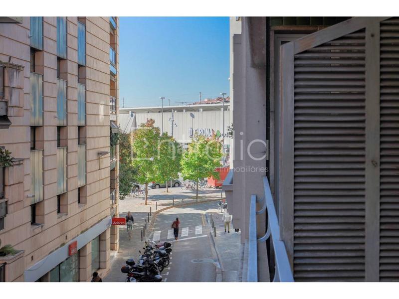 Foto 005cc3e3-2c01-456e-8c2b-4898a29b1cf6. Piso  en venta capital en Eixample Nord Girona