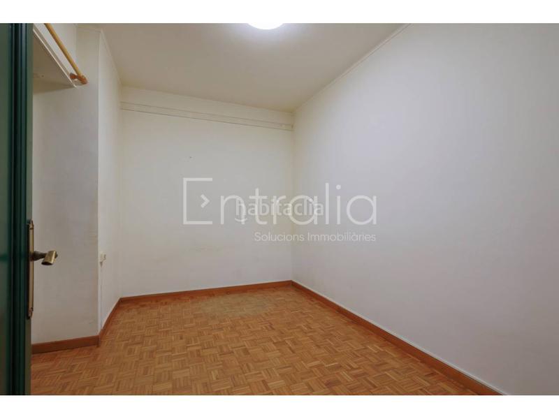 Foto 0ef2778a-5129-4788-b338-77b32fdc0c02. Piso  en venta capital en Eixample Nord Girona