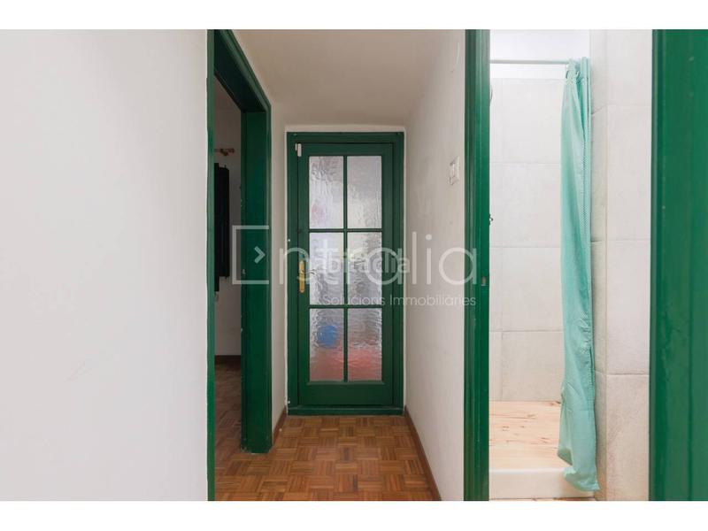 Foto 21df70f1-02bb-4481-8596-dba39c5f4164. Piso  en venta capital en Eixample Nord Girona