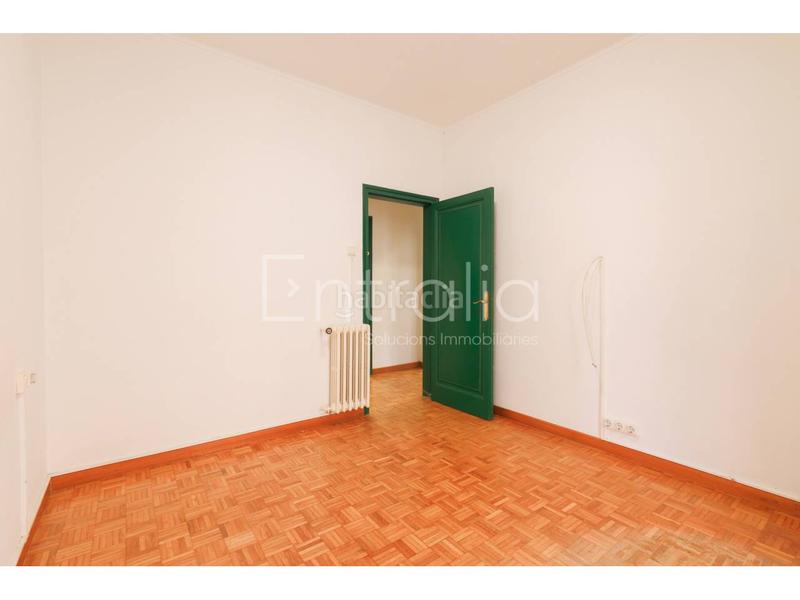 Foto 2d0b4941-279b-4e3f-8b52-64c385a7065d. Piso  en venta capital en Eixample Nord Girona