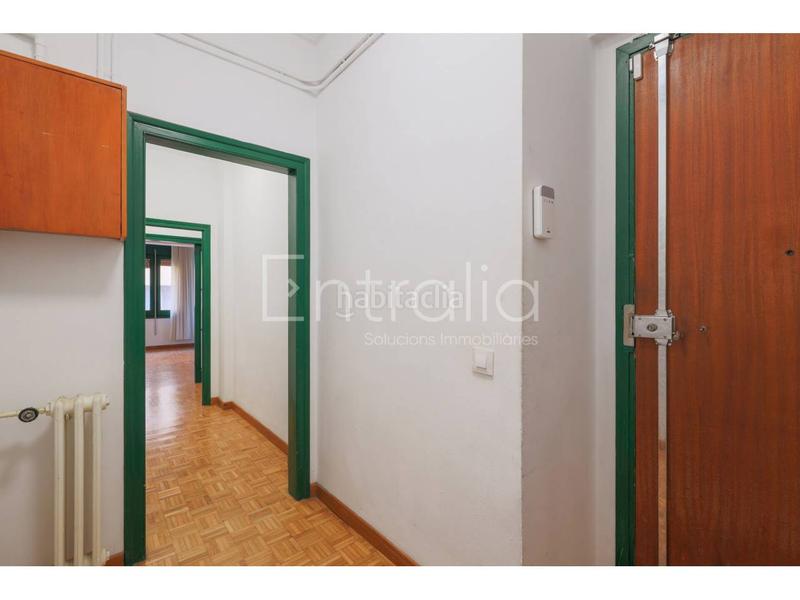 Foto 4ce13aaf-6303-472c-827c-a061d7d26478. Piso  en venta capital en Eixample Nord Girona