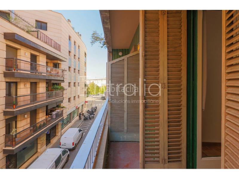 Foto 54db57a7-6d98-4c9d-bdb5-2229da5973df. Piso  en venta capital en Eixample Nord Girona