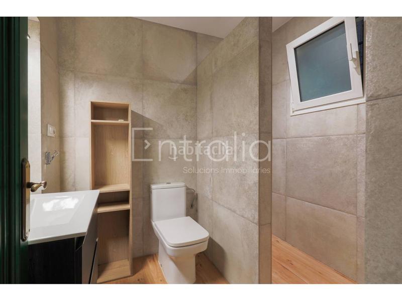 Foto 61640f11-21a6-4600-88f7-68c97d2f89bf. Piso  en venta capital en Eixample Nord Girona