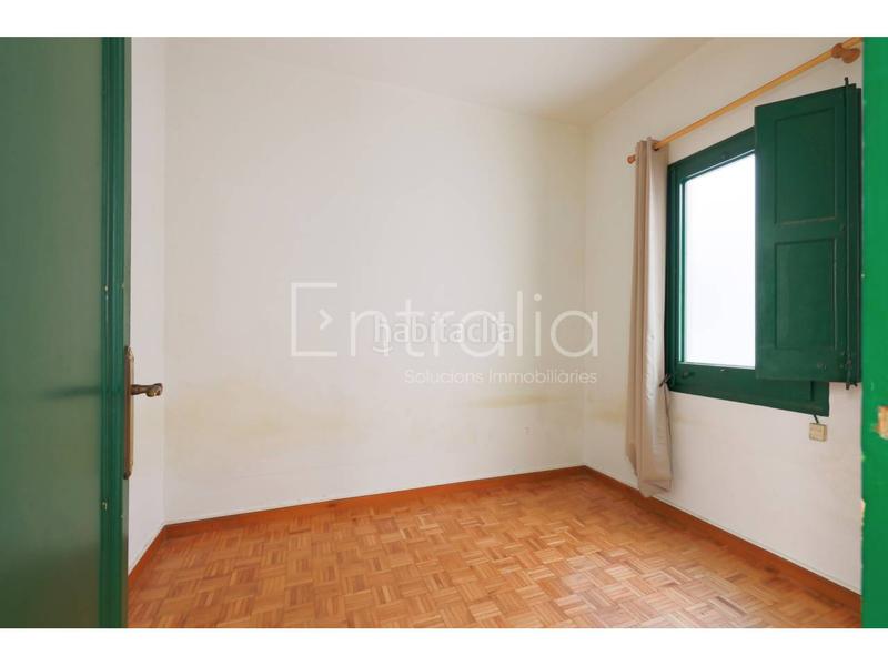 Foto 6bb163ae-43d0-4de6-8e2f-a6a55a232ef6. Piso  en venta capital en Eixample Nord Girona