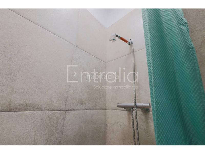 Foto 893b547b-6ab6-4274-bd3d-acb0933a29a8. Piso  en venta capital en Eixample Nord Girona