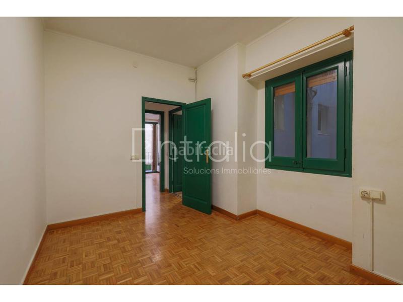 Foto 8ff7ca5b-a69c-41c5-991c-df3a7a98de14. Piso  en venta capital en Eixample Nord Girona