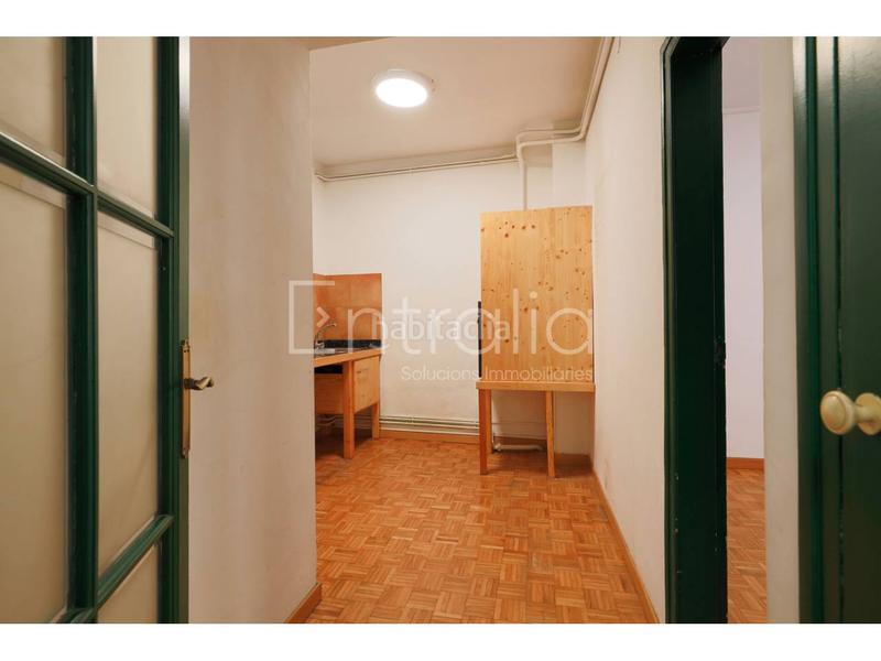 Foto 9ffd99cb-c6f4-4d5a-a286-d6cb331e75b7. Piso  en venta capital en Eixample Nord Girona