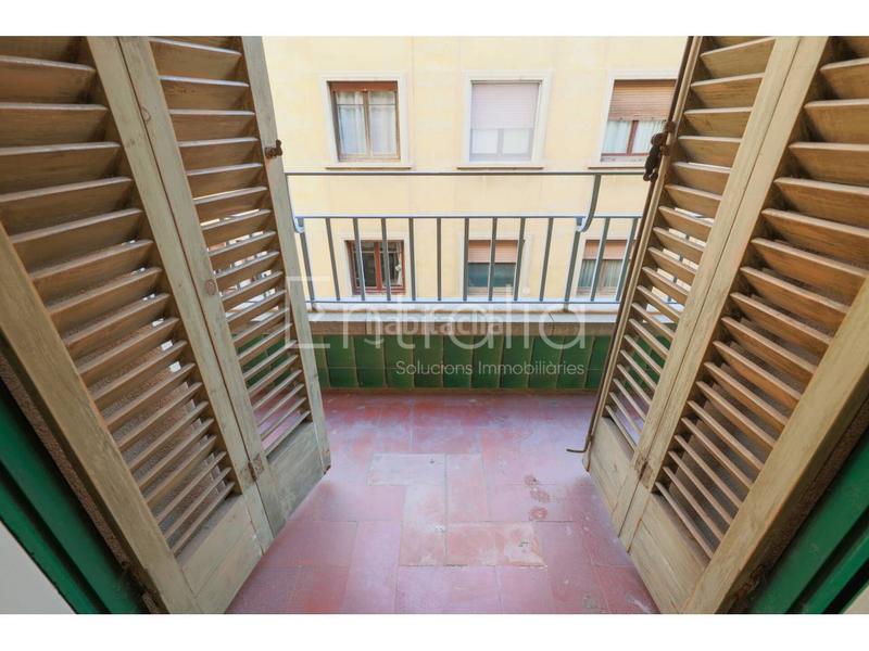 Foto b1f853eb-a7a3-4ddc-a555-779fa846c8c2. Piso  en venta capital en Eixample Nord Girona