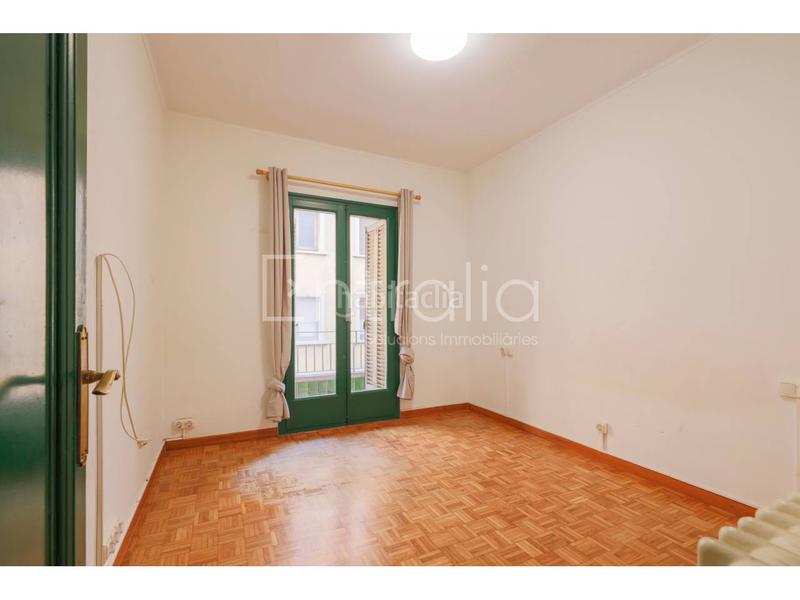Foto cd159e3d-280a-49e2-a89d-7a9354cbcceb. Piso  en venta capital en Eixample Nord Girona