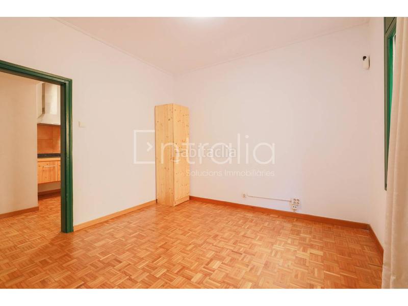 Foto dcb3c2aa-f0f1-4353-ad1a-2704f4345d08. Piso  en venta capital en Eixample Nord Girona