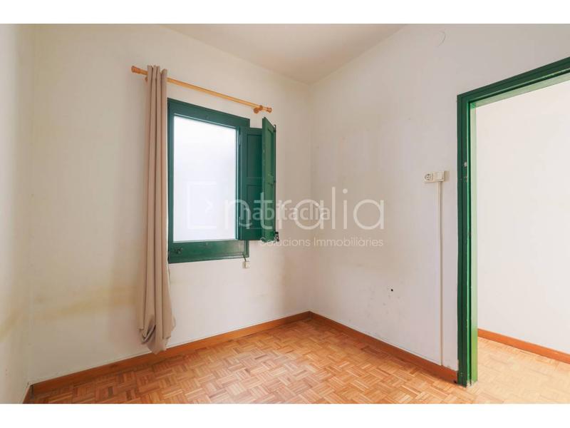 Foto e58e2e3b-997e-4785-a178-447d016a17d7. Piso  en venta capital en Eixample Nord Girona