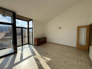 Location Appartement à Santa Coloma de Farners. Piso en alquiler en santa coloma de farners