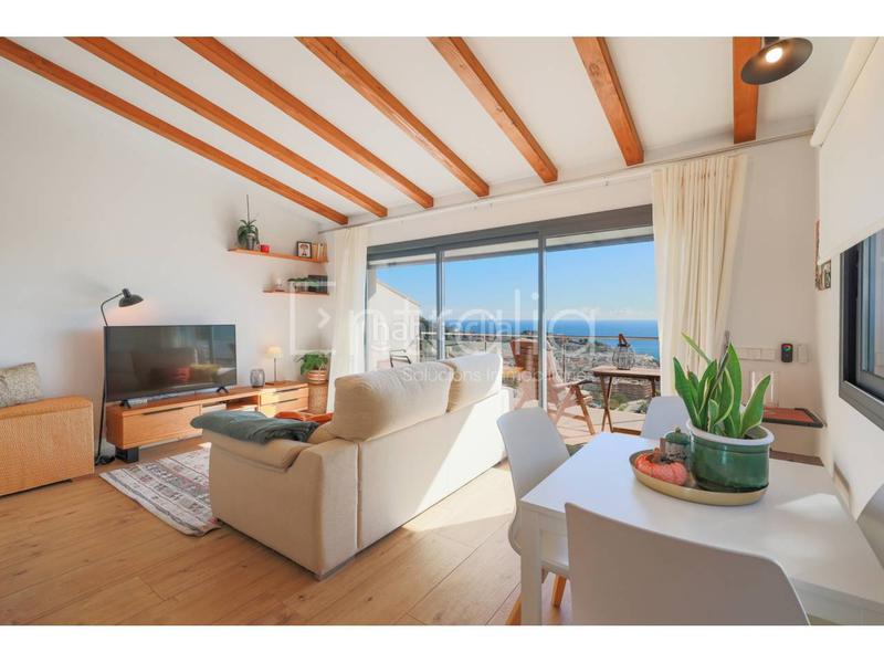 Foto 16015f2f-6ab4-46d7-8bf4-fb27e02ff66f. Casa  en venta en Tossa de Mar Tossa de Mar