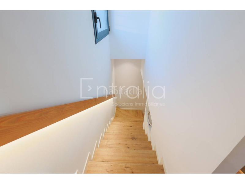 Foto 1d24b78d-d5de-4574-bee0-29caf3ba7edc. Casa  en venta en Tossa de Mar Tossa de Mar