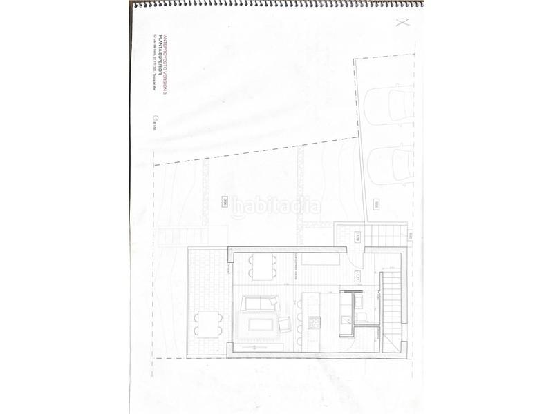 Foto 2fc56f10-c13d-4fce-a302-b2d9a3e88684. Casa  en venta en Tossa de Mar Tossa de Mar