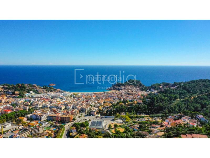 Foto 36c816db-482c-49f2-b1be-4558c0f53116. Casa  en venta en Tossa de Mar Tossa de Mar