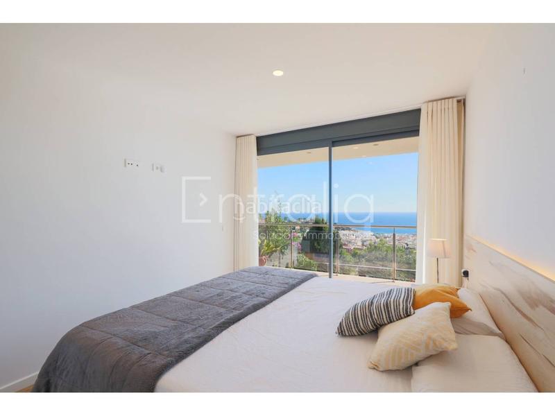 Foto 4a2fd892-257f-4792-8715-31f2b9ac59bc. Casa  en venta en Tossa de Mar Tossa de Mar