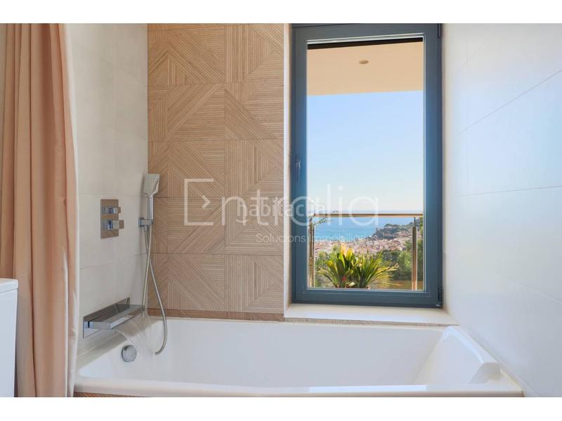 Foto 4a99796e-04cb-4d51-97bc-1604f2d02d36. Casa  en venta en Tossa de Mar Tossa de Mar
