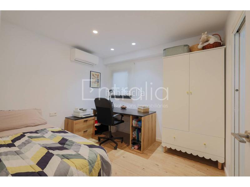 Foto 4bc5a353-9548-40be-bbf4-17807079ad8a. Casa  en venta en Tossa de Mar Tossa de Mar