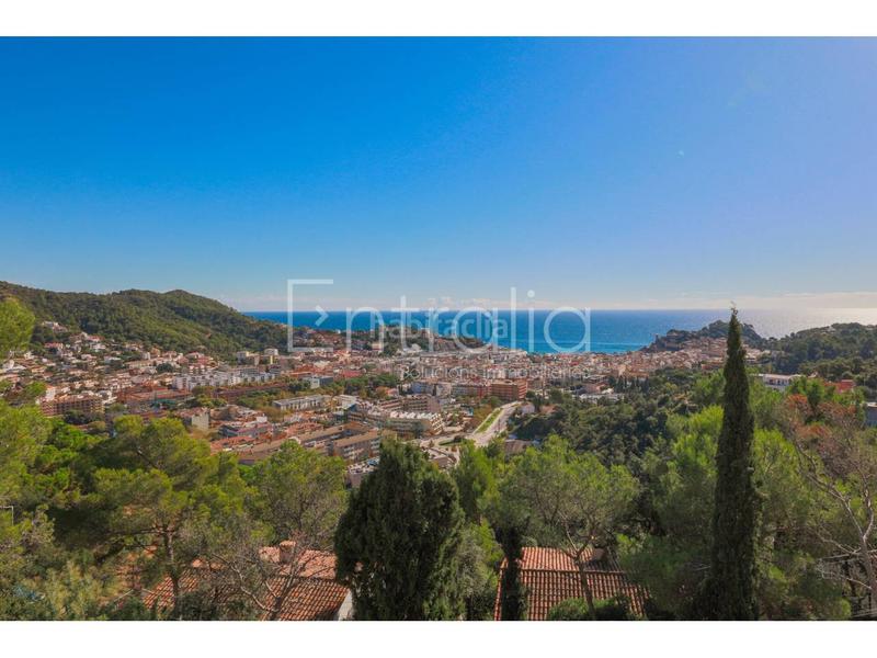 Foto 518fb6f3-d5b2-44c3-b1c0-e76f4f35d0de. Casa  en venta en Tossa de Mar Tossa de Mar