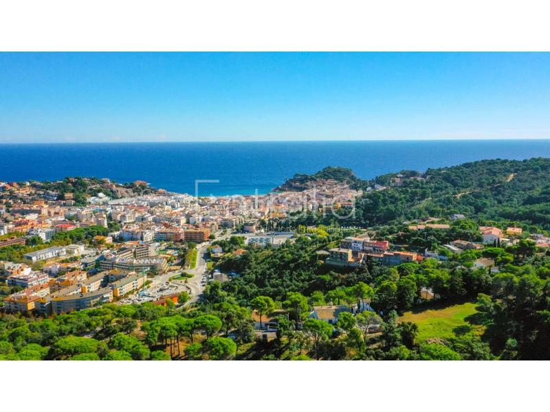 Foto 5b77bf02-ba86-4ab5-9e0f-3426094aecc7. Casa  en venta en Tossa de Mar Tossa de Mar
