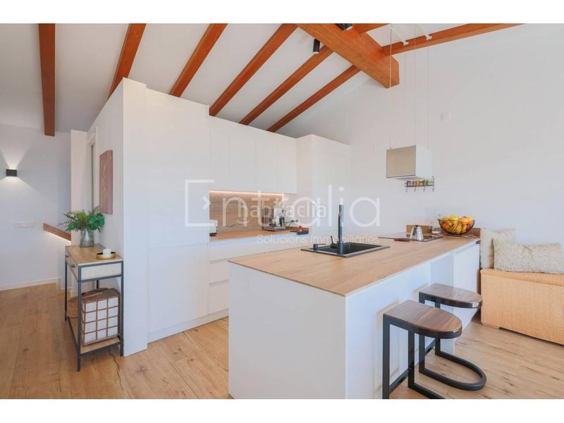 Foto 5f9e47bc-f095-41a6-99dd-aa3b23240ef0. Casa  en venta en Tossa de Mar Tossa de Mar