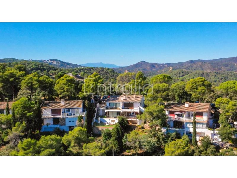 Foto 8267f8c6-67d6-4b11-bac9-2d4332a8321d. Casa  en venta en Tossa de Mar Tossa de Mar