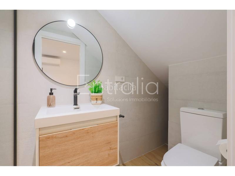 Foto 985075b1-f0d4-46ed-8e30-098c9352af00. Casa  en venta en Tossa de Mar Tossa de Mar