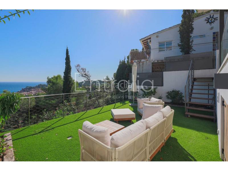 Foto 9d348de7-4fad-471b-b389-89748eb68b23. Casa  en venta en Tossa de Mar Tossa de Mar