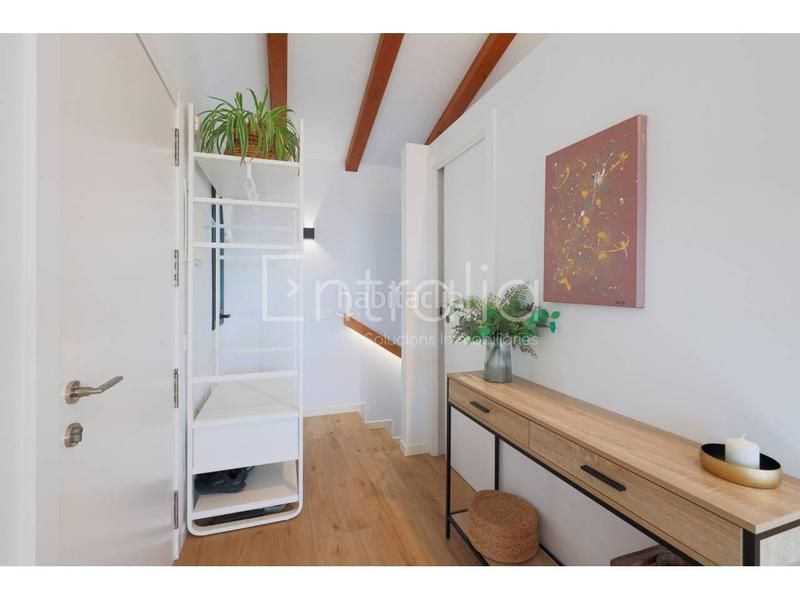 Foto b089e2d8-47e9-49fc-b2be-1771fd19401b. Casa  en venta en Tossa de Mar Tossa de Mar