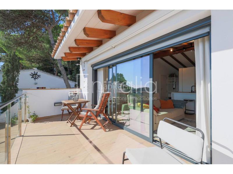 Foto b23d1ca7-c82c-498a-976b-d576822564e6. Casa  en venta en Tossa de Mar Tossa de Mar