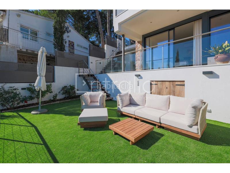 Foto dfc7f64e-6ced-44c1-a5ed-8a960e13a0e9. Casa  en venta en Tossa de Mar Tossa de Mar