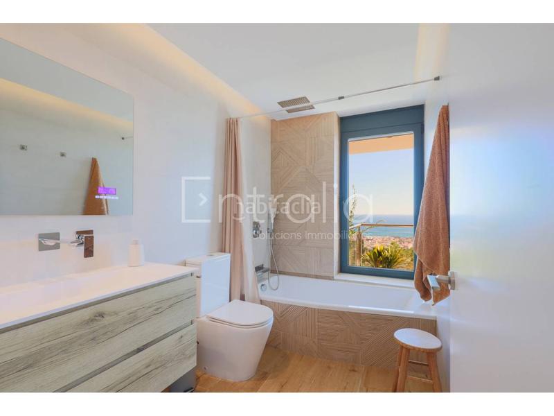 Foto e438afaf-9e7e-4ea7-94c1-dcd2d4ca14c3. Casa  en venta en Tossa de Mar Tossa de Mar
