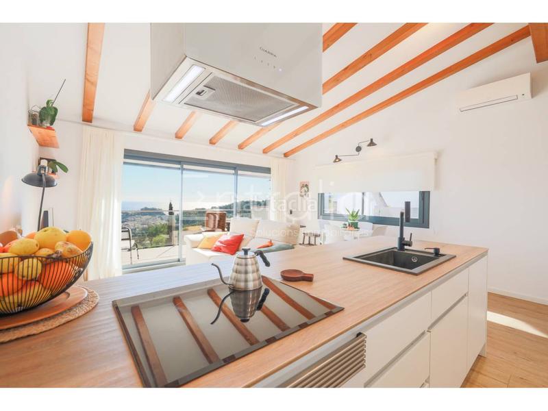 Foto e642ec57-06f5-4ace-89e6-69bb38e36222. Casa  en venta en Tossa de Mar Tossa de Mar