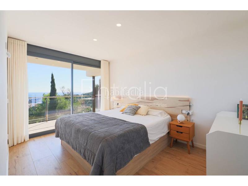 Foto e8f8fe57-b6dc-43ef-8baf-ced245f93504. Casa  en venta en Tossa de Mar Tossa de Mar
