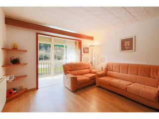 Pis  Rafael de casanova. Piso en venta en sarrià de ter