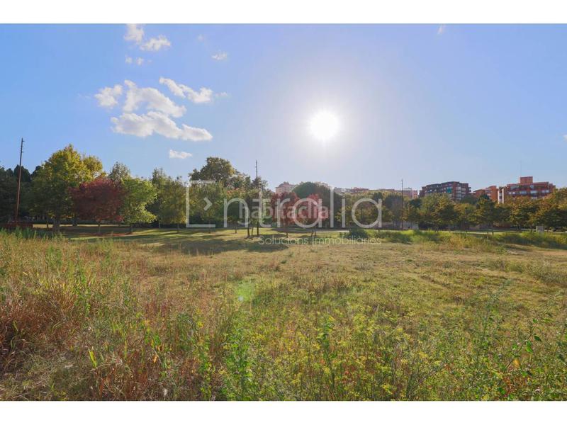 Foto 06ae6615-2738-4075-83da-0bbd33850fe6. Etagenwohnung mit heizung parking in Creu de la Mà Figueres