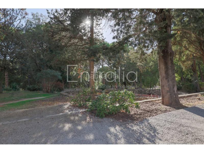 Foto a614b45f-6c86-4dad-a5e5-ba6b29c8c602. Etagenwohnung mit heizung parking in Creu de la Mà Figueres