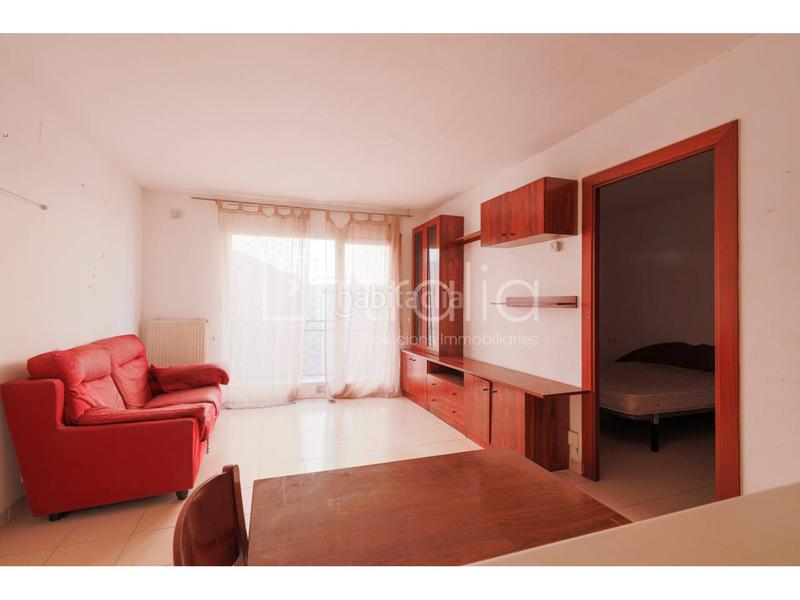 Foto dfc42797-f4a8-48e1-91bf-6ed5259cea82. Etagenwohnung mit heizung parking in Creu de la Mà Figueres