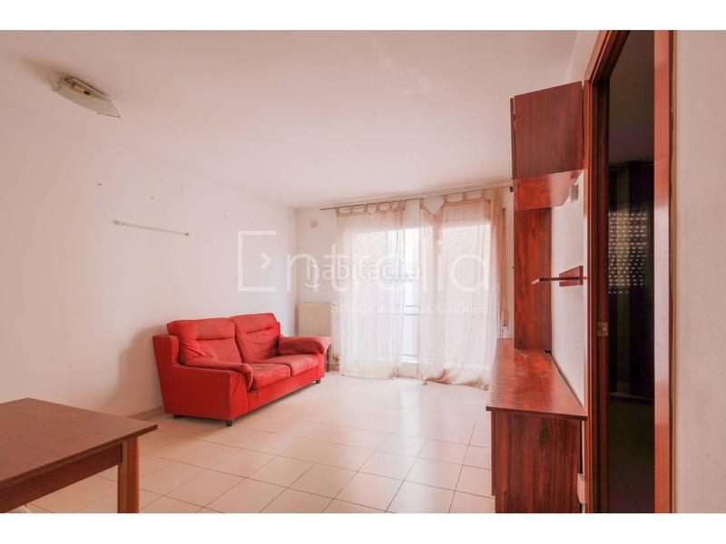 Foto e9eaa1fd-15ab-418b-a6fb-9f69887f9bf1. Etagenwohnung mit heizung parking in Creu de la Mà Figueres