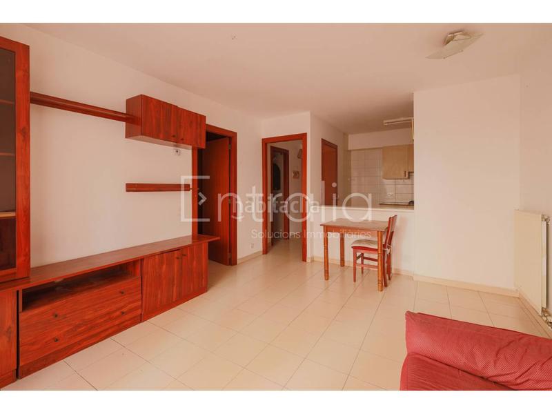 Foto fc048f07-180c-4d6b-beb8-4a0f4654310d. Etagenwohnung mit heizung parking in Creu de la Mà Figueres