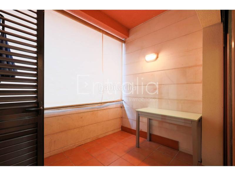 Foto 457d767e-1040-471d-8ffc-3e41d897bb3e. Pis amb calefacció aparcament a Bescanó