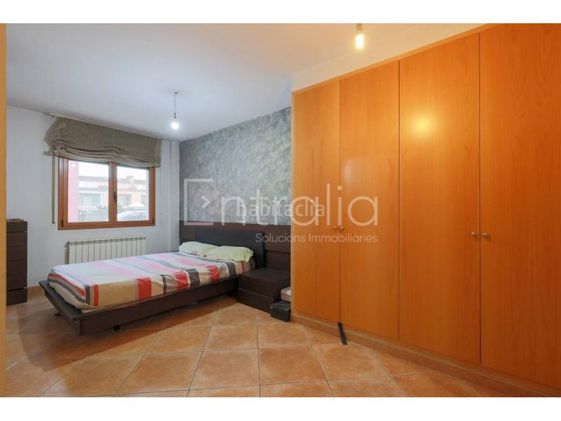 Foto 64fe42b0-4c74-46d2-849c-7f8812ef9b09. Pis amb calefacció aparcament a Bescanó