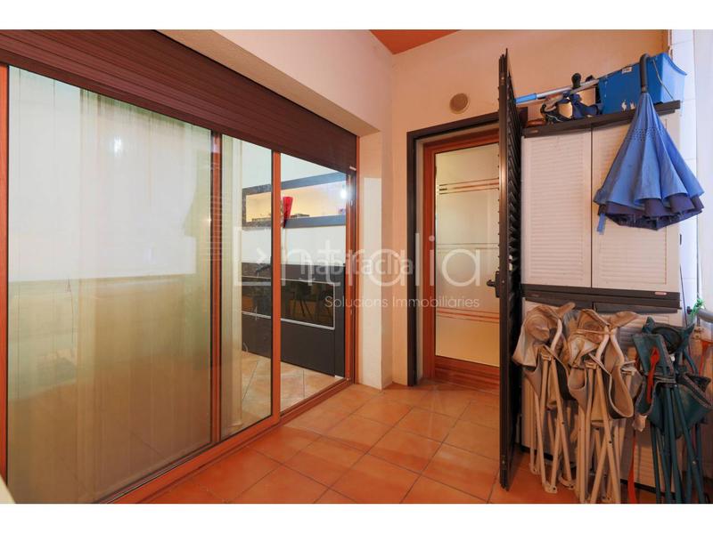 Foto 7be8848e-539c-4e1e-ba3b-f417eaa4bbfa. Pis amb calefacció aparcament a Bescanó