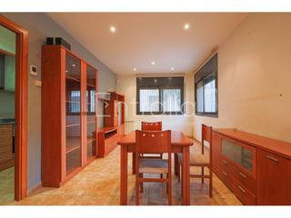 Pis  Giola. Piso en venta en llinars del vallès