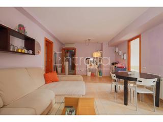 Appartamento  Rosa rissech. Piso en venta en tossa de mar