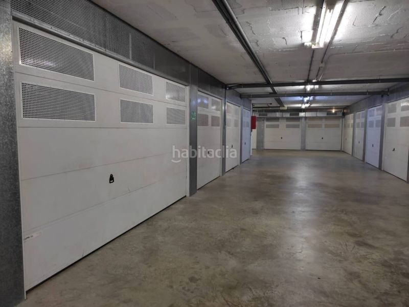Foto c6980112-77be-47c1-ac89-80b7b4db8615. Lloguer aparcament cotxe a Celrà