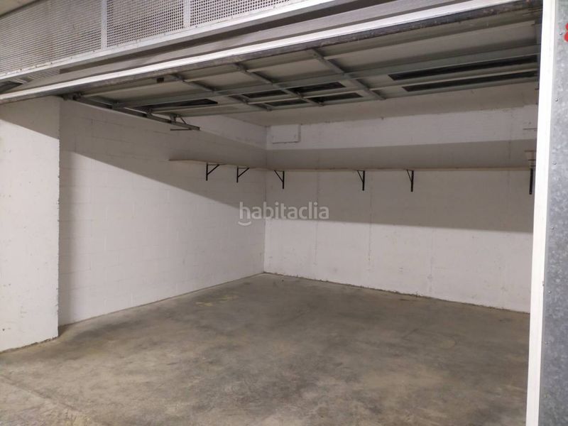 Foto f4befbb0-025d-4767-867c-3afc5bd85485. Lloguer aparcament cotxe a Celrà